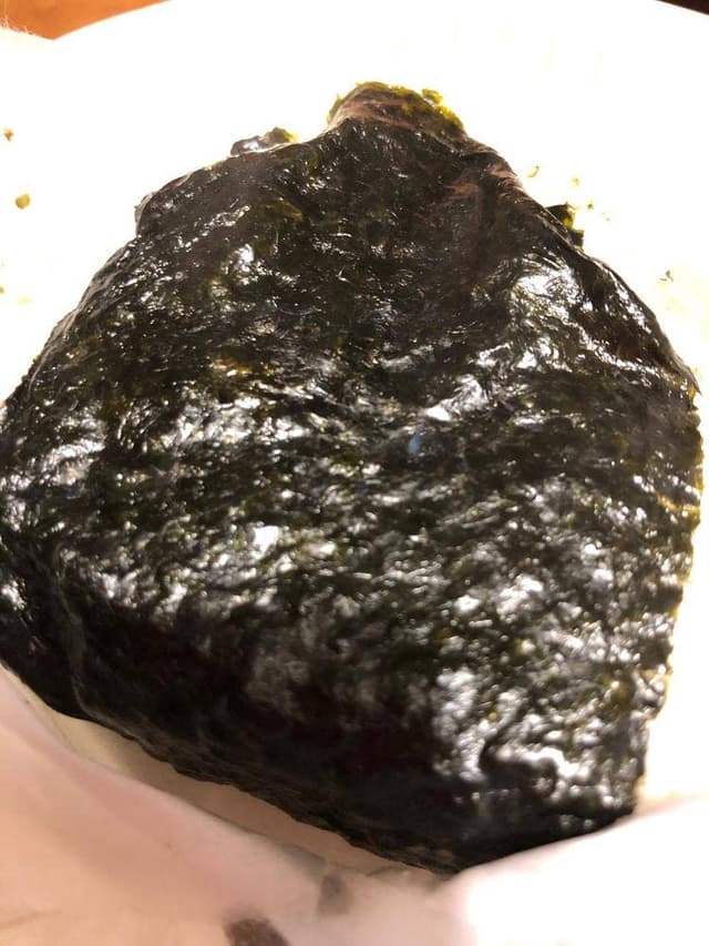 コメジルシ新潟 新潟伊勢丹店 - サブ画像1