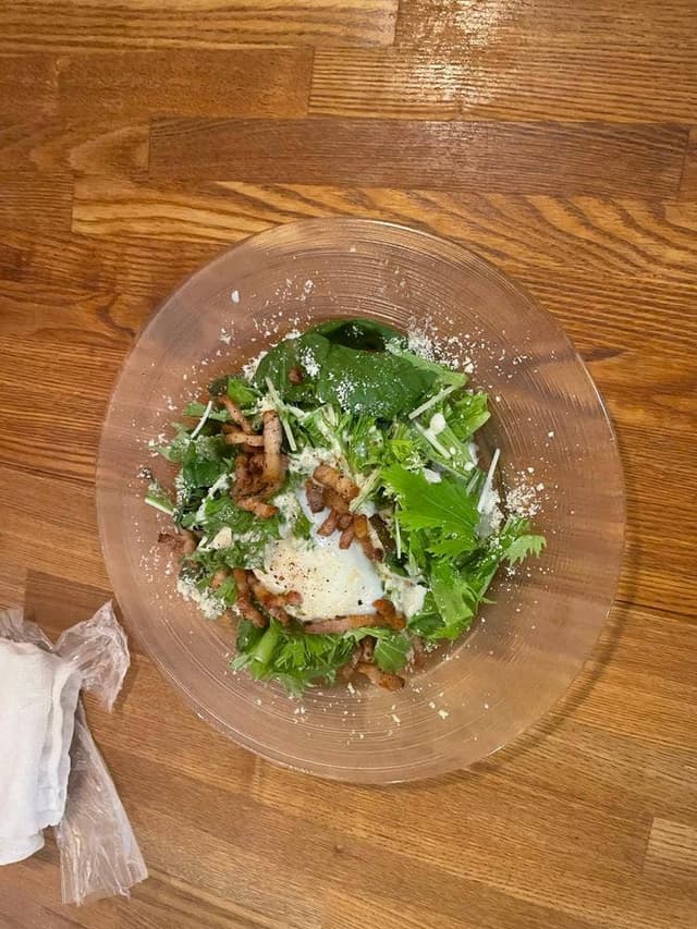 アルナッジョ - サブ画像2