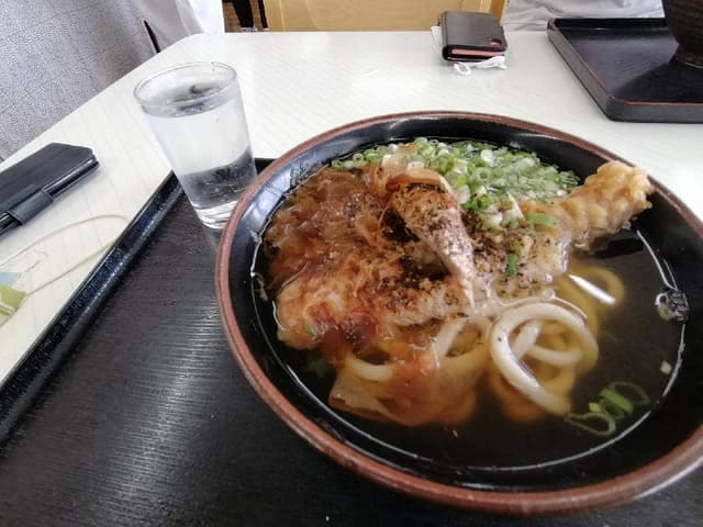 一文字 - サブ画像3