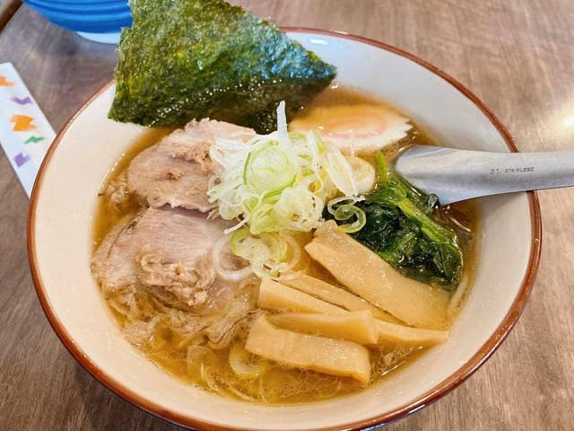 呑み喰い処 くぼ家 - サブ画像2