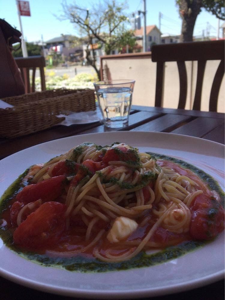 Berry'sCafe