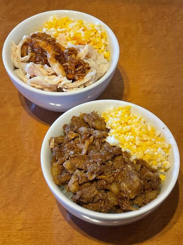 グランブッフェ 高岡店 - サブ画像1