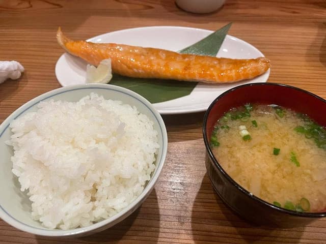 ワイワイ居酒屋 小糸 - サブ画像2