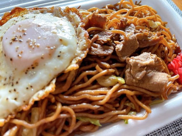 一笑 尾張瀬戸店 - サブ画像3