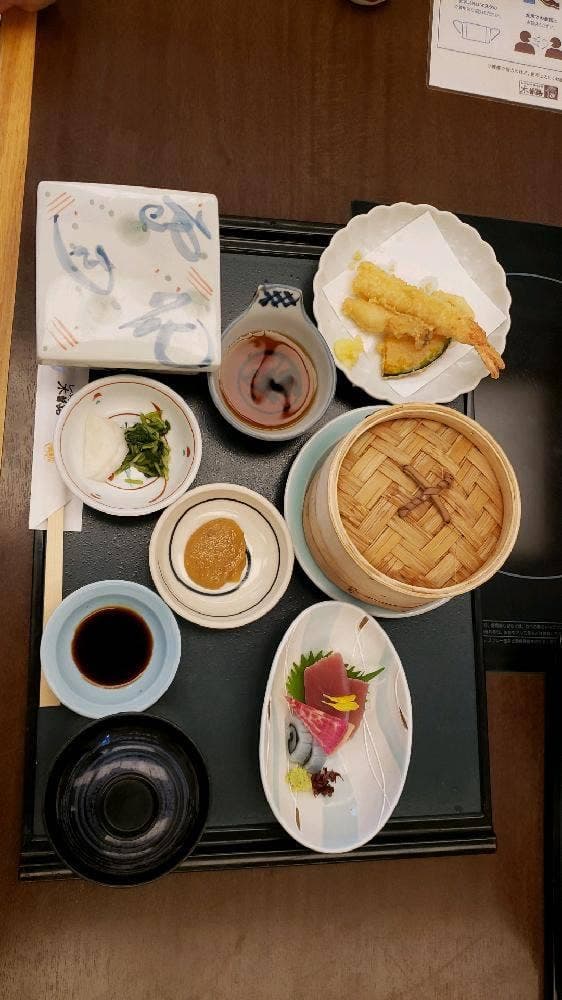 木曽路御影店 - サブ画像3