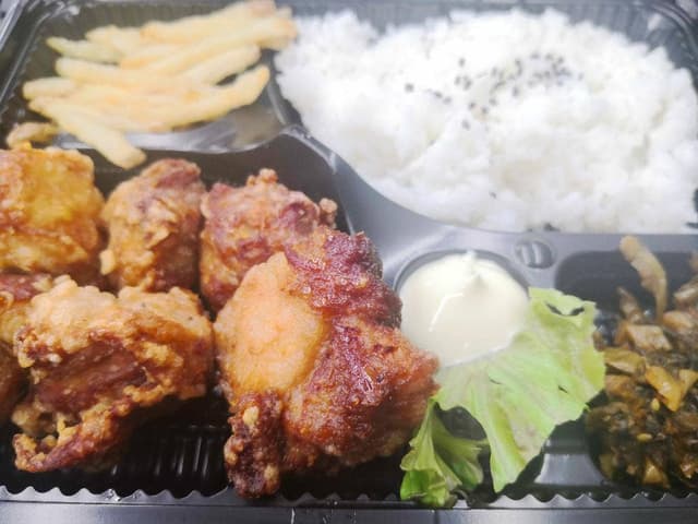 ISOGAMI餃子バル TOMAKO - サブ画像1