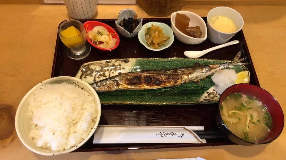 酒菜家 秀