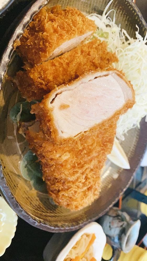 食事処たらふく - サブ画像3