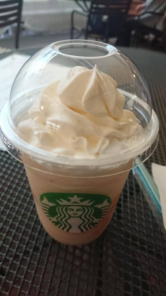 スターバックス コーヒー 大阪大学医学部附属病院店 - サブ画像3
