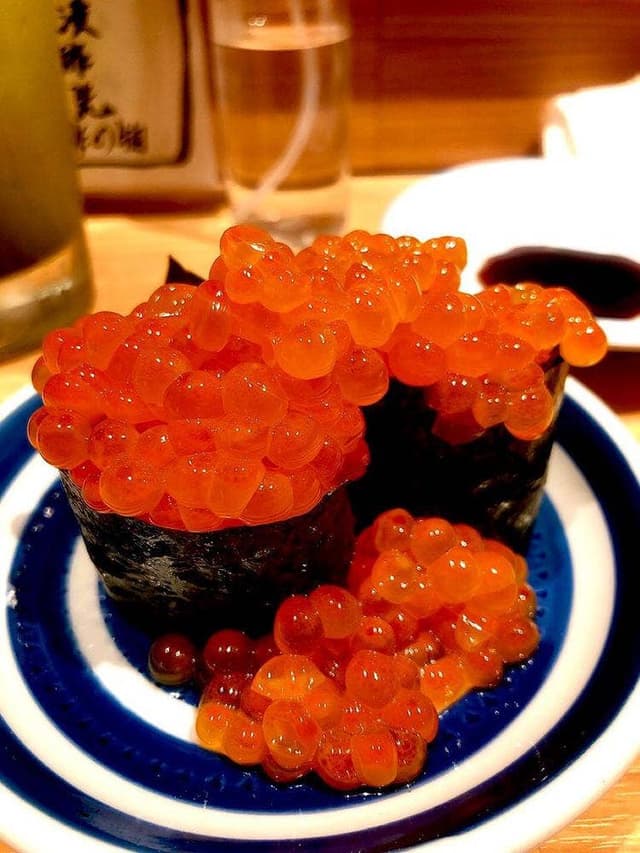 丸万寿司 堂山店 - サブ画像3