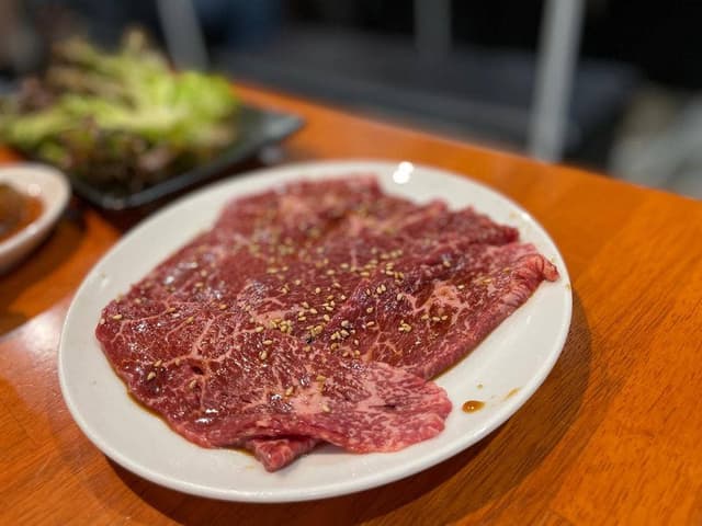 TORERO SHIMOKITAZAWA - サブ画像1