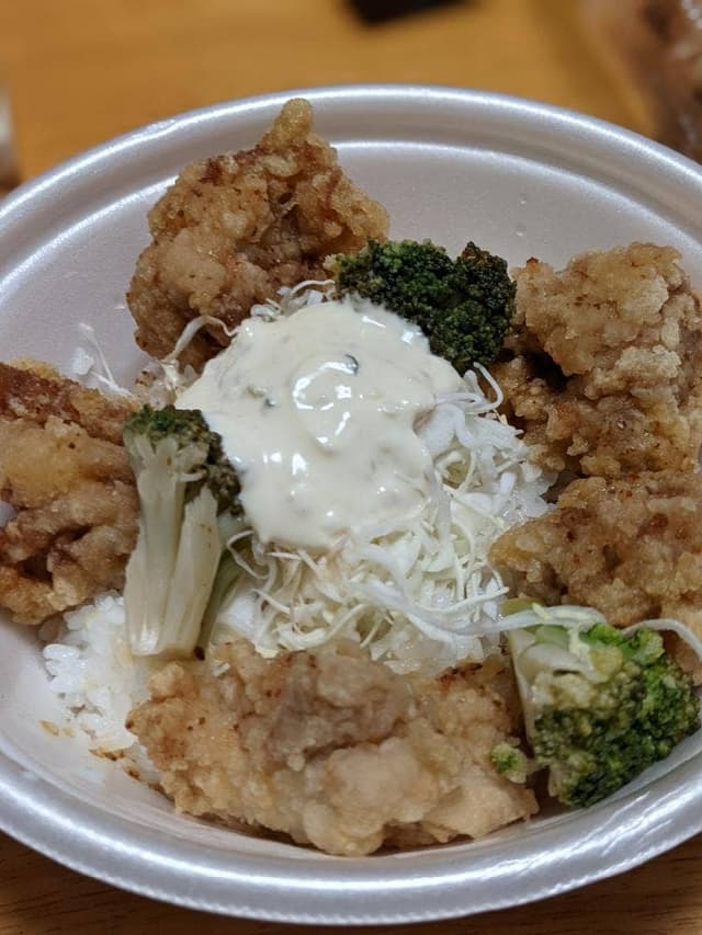 晩杯屋 武蔵小山駅前店 - サブ画像1