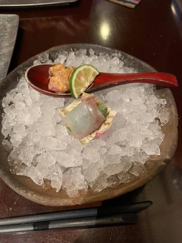 福や銀次郎 - サブ画像3