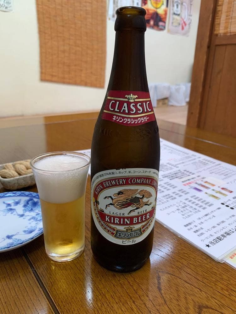 激安居酒屋 萬坊 高崎駅西口店