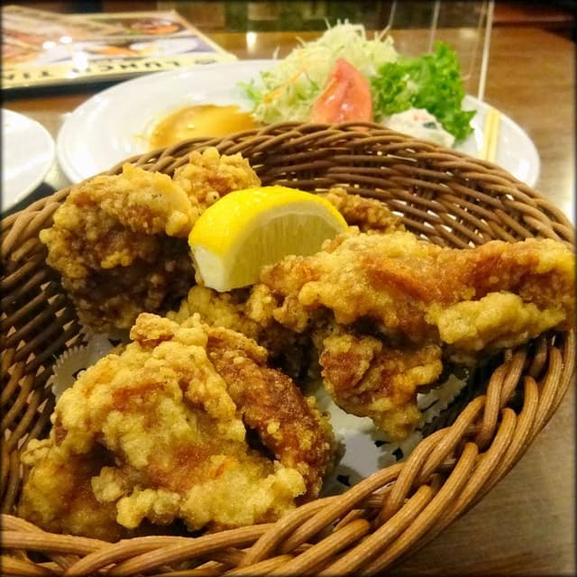 ビヤホール ライオン 狸小路店 - サブ画像3