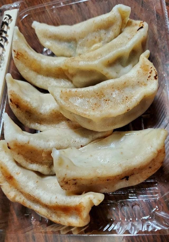肉汁餃子のダンダダン 溝の口店 - サブ画像1