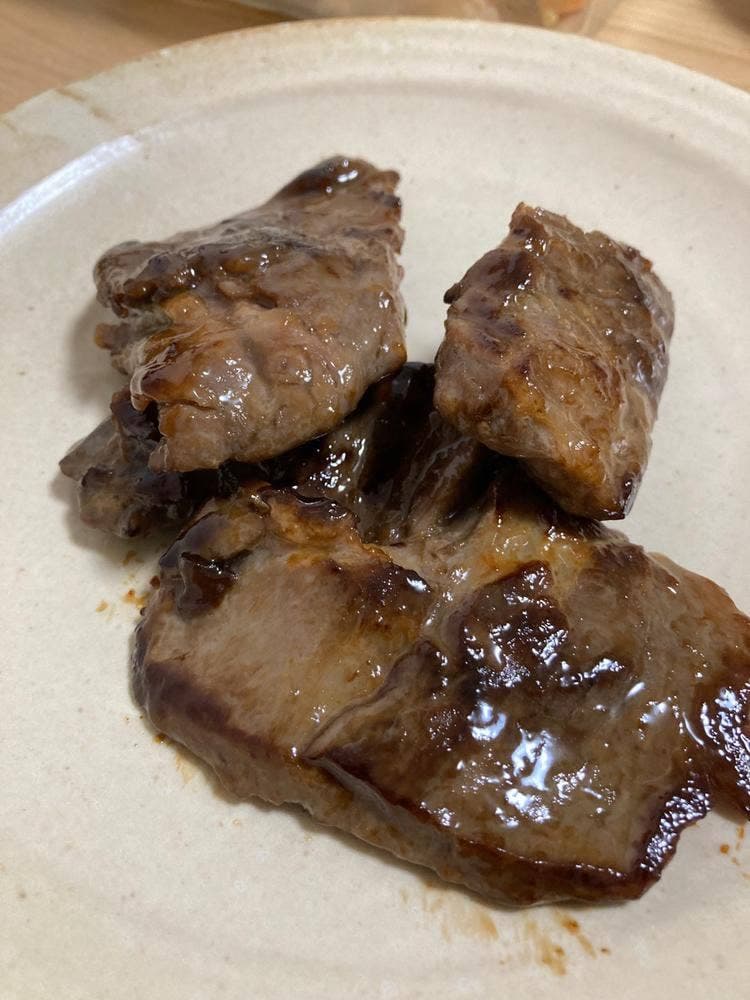鈴木干物店