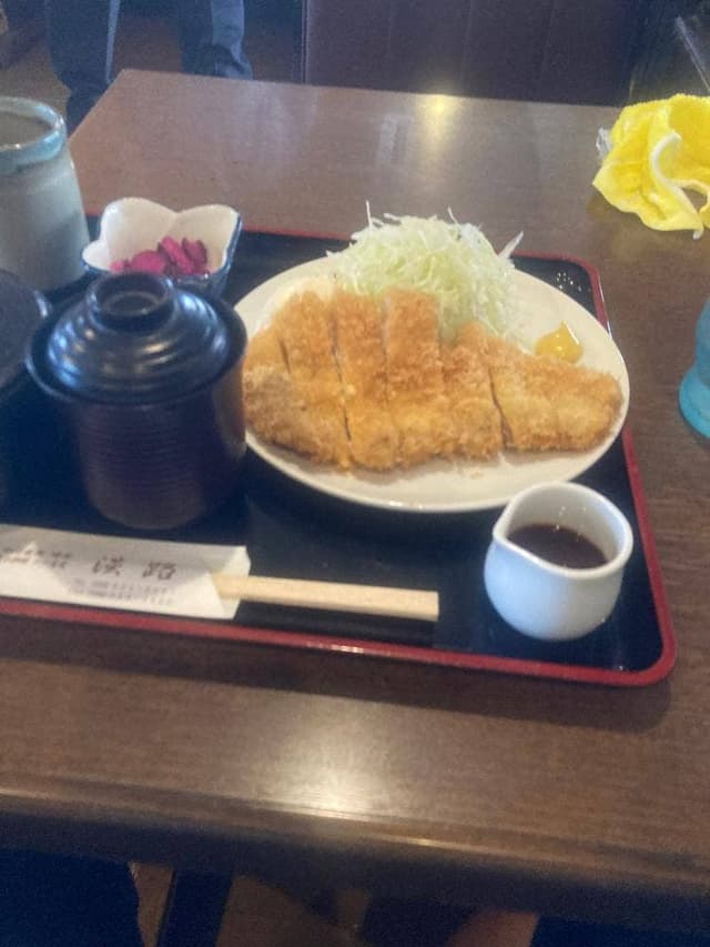 淡路 - サブ画像1