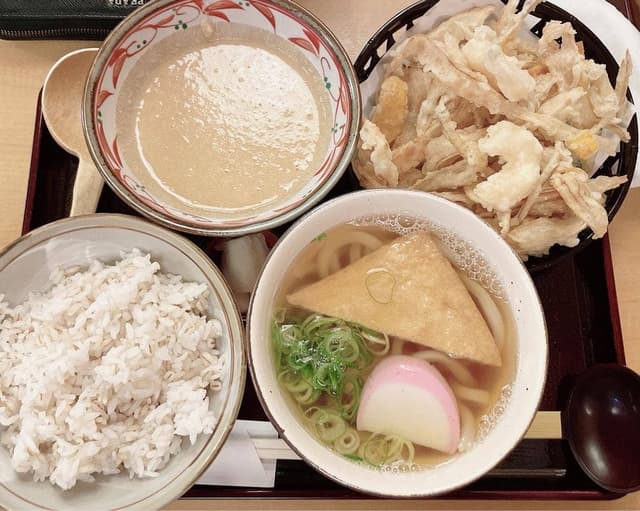 夢吟坊 三宿店 - サブ画像2