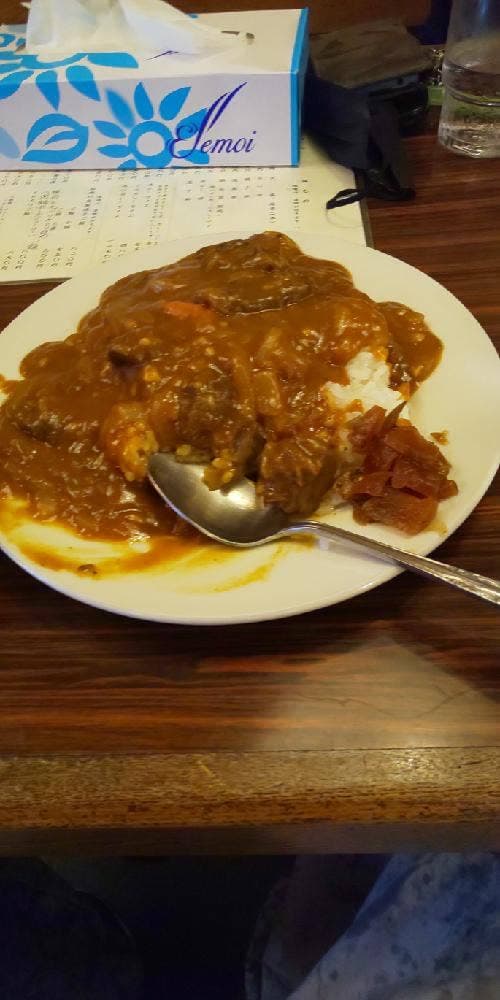 福井庵 - サブ画像1