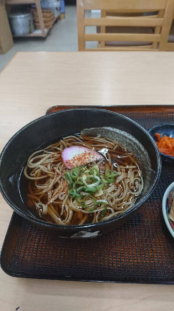 お食事処 和幸 - サブ画像2