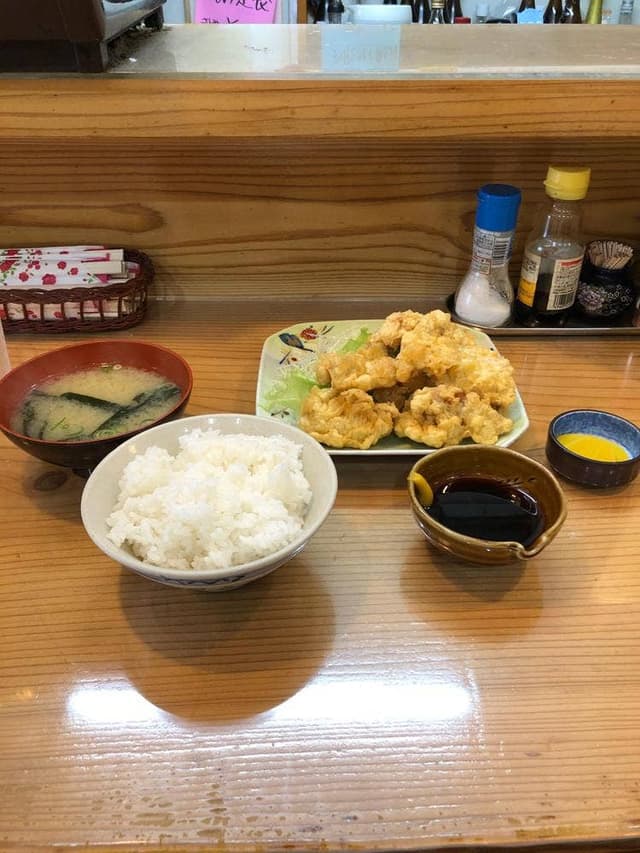 ふるさと - サブ画像3