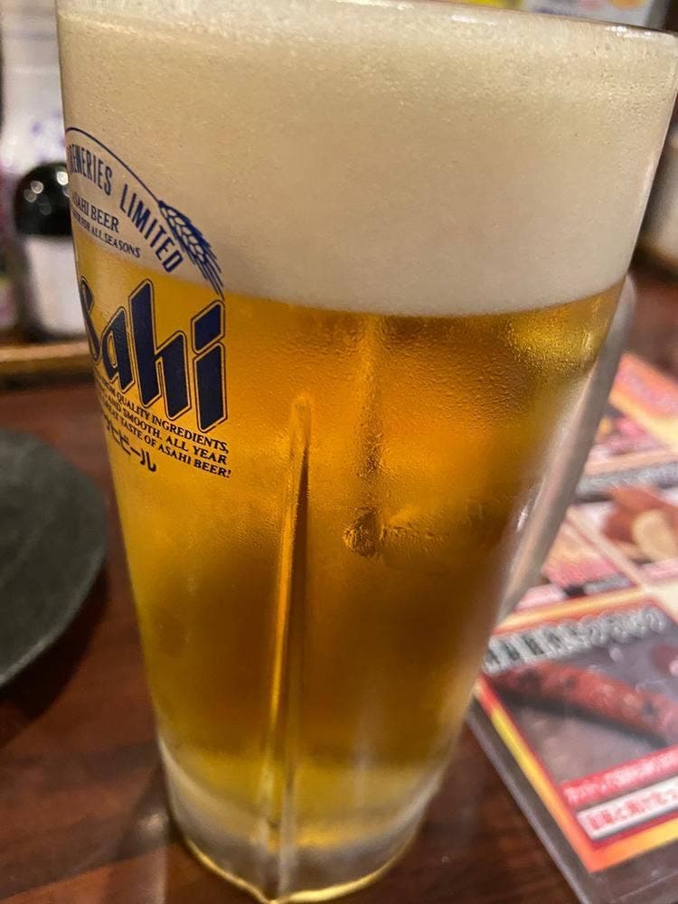 やきとり工房 南太田店