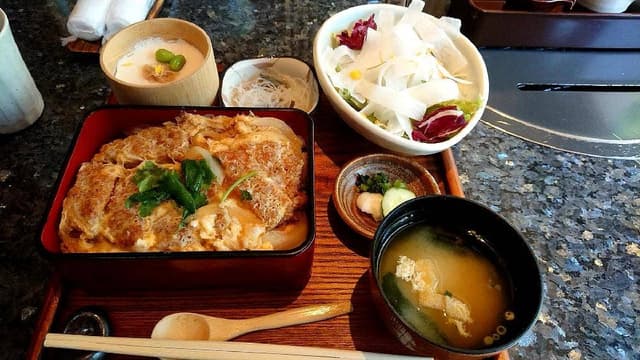 土房 小山店 - サブ画像2