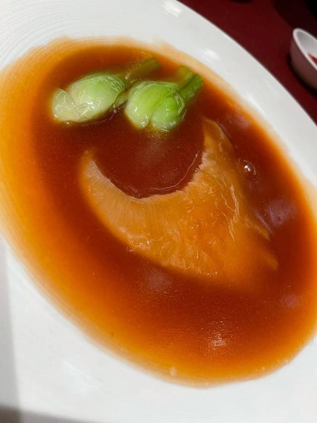 謝朋殿 仙台一番町店 - サブ画像1