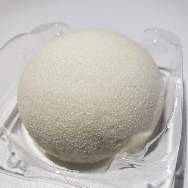 菓匠三全 GRANSTA TOKYO店 - サブ画像3