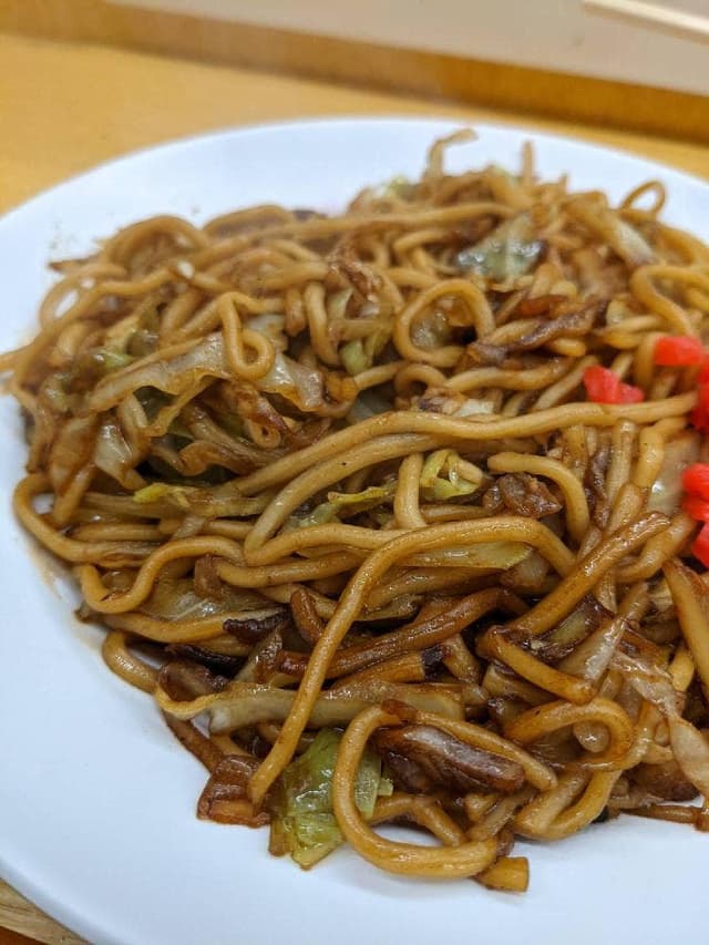 鈴木商店 - サブ画像2