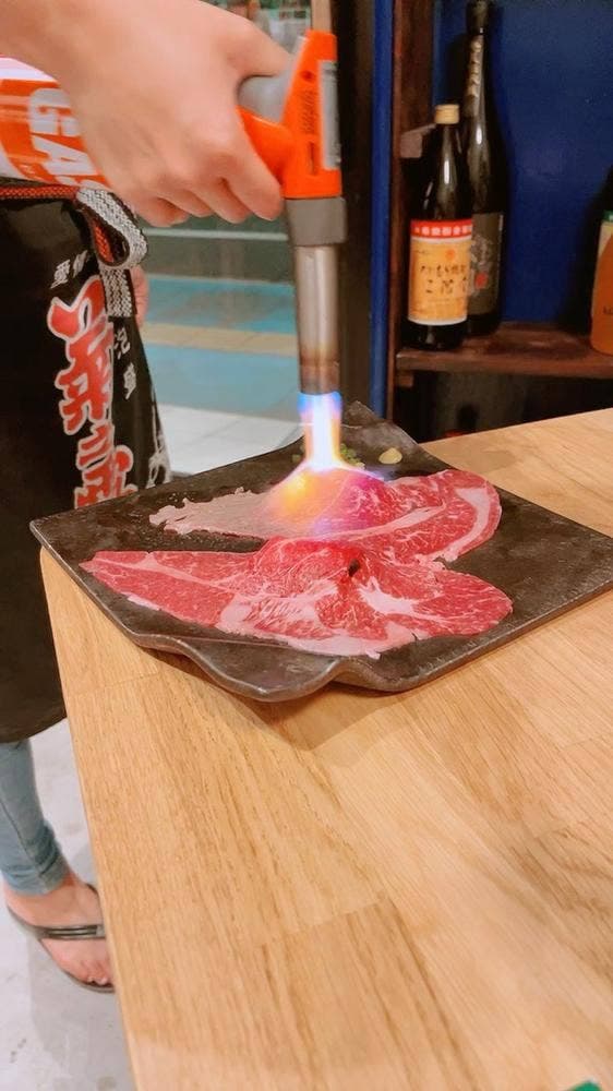 わとわ 奄美店 - サブ画像2