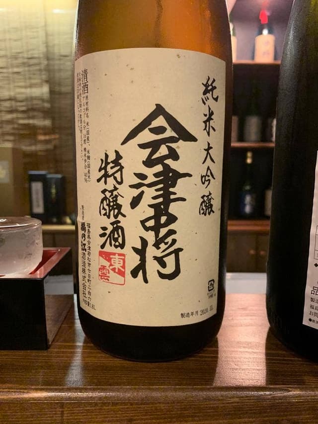 くつろぎ宿 千代滝 - サブ画像3