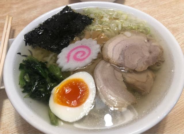 しまだや - サブ画像2