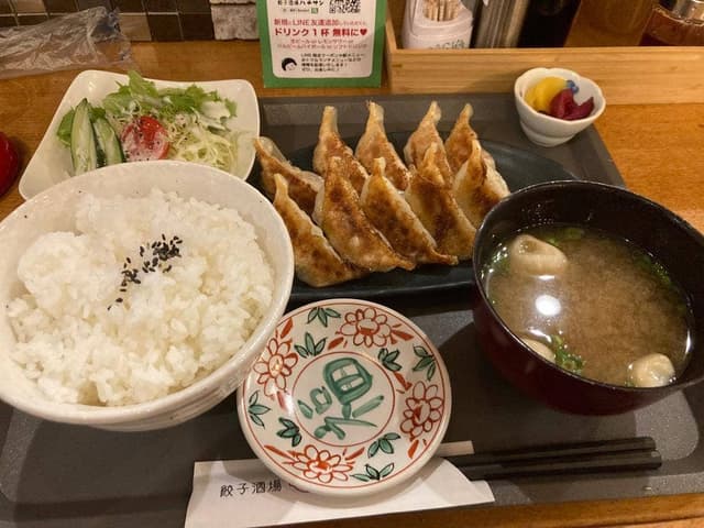 居酒屋ハチサン - サブ画像1