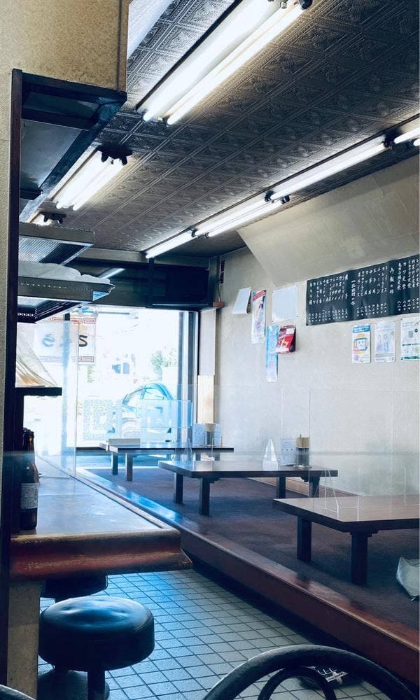 大千元 - サブ画像1