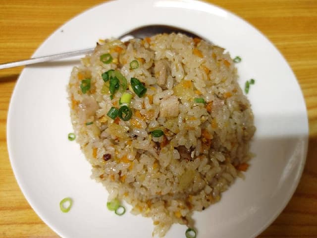 停さん - サブ画像3