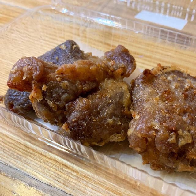 極味 中村橋店 - サブ画像2
