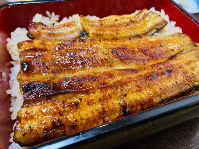 川勇 - サブ画像2