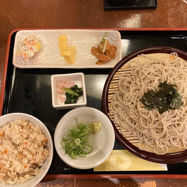 家族亭 江坂店 - サブ画像1