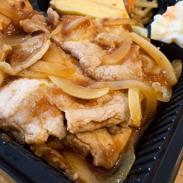 安井精肉店 - サブ画像2