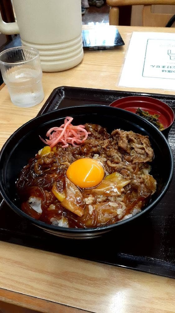 うちだ屋 菊池店 - サブ画像3