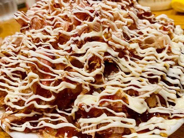 焼やきそば麺 六三本店 - サブ画像3