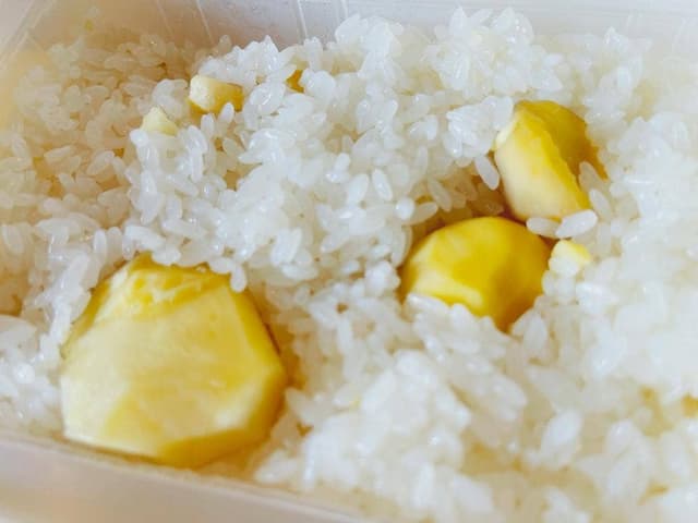 恵那川上屋中央店 - サブ画像3
