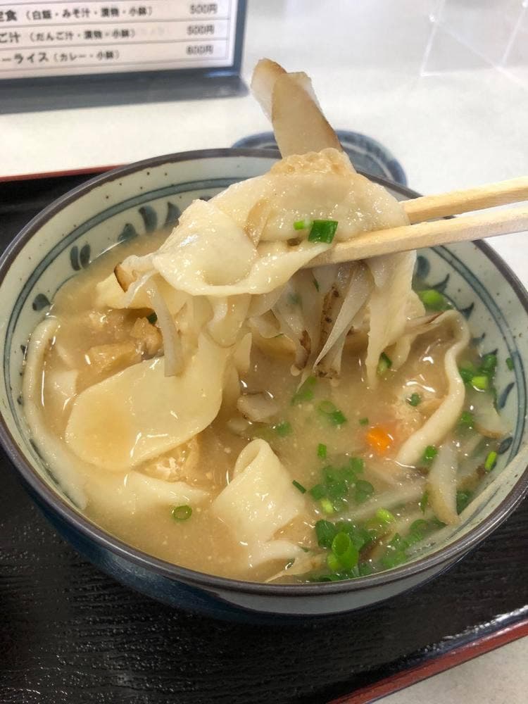 陣屋市場 ふれあい茶屋