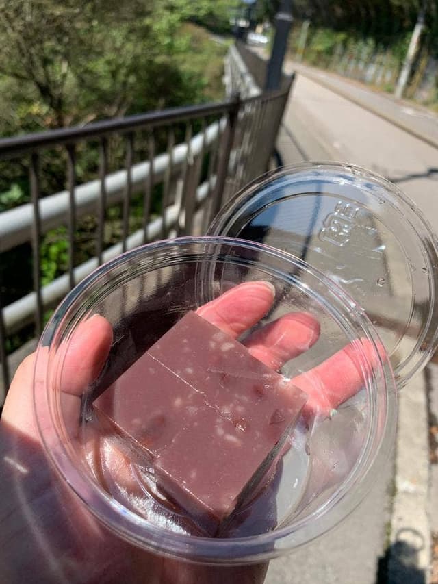 松本家 - サブ画像1