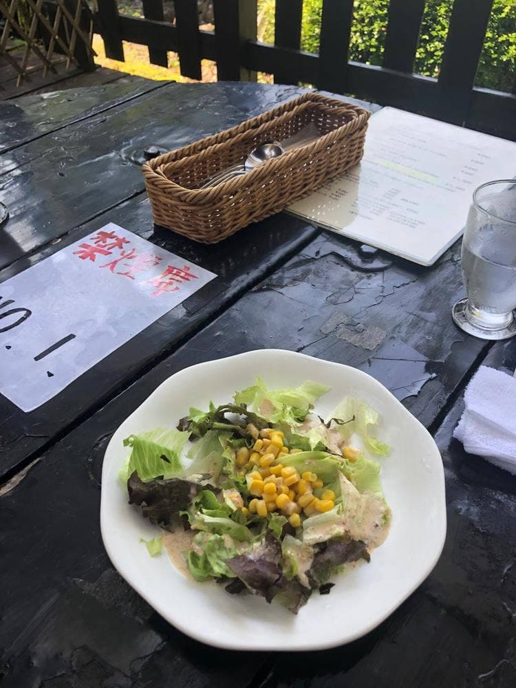 みはら