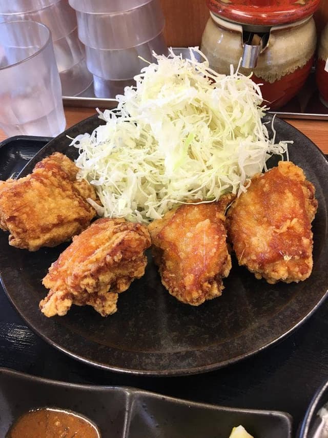 から好し 綱島店 - サブ画像2