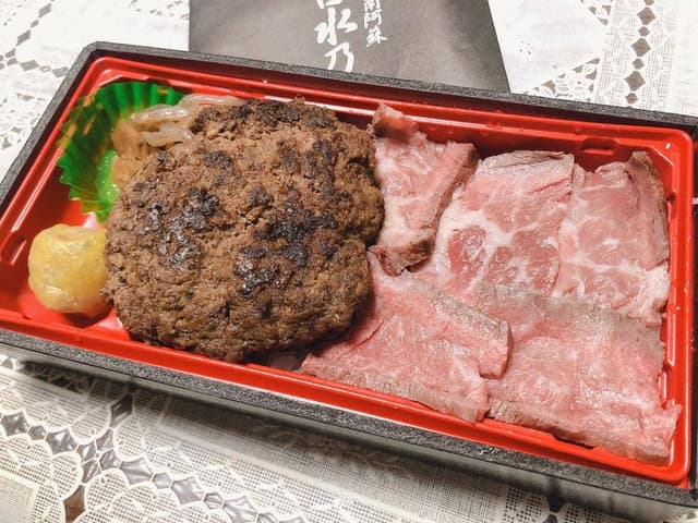 白水乃蔵 - サブ画像2