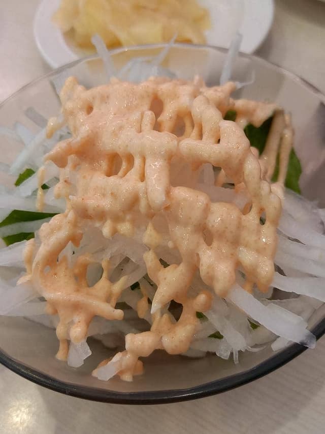 魚べい 鹿沼府所町店 - サブ画像1